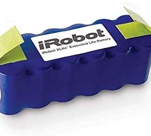 BATERÍA XLIVE ROOMBA. BATERÍA ORIGINAL