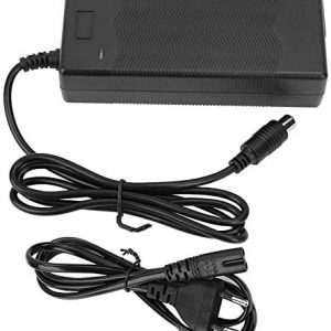 Cargador bateria compatible patinete Xiaomi M365