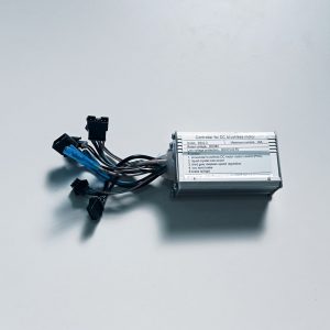 CENTRALITA CONTROL PATINETE SPARCO ORIGINAL