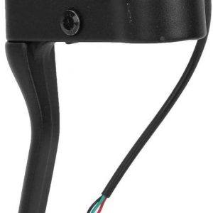 Maneta freno con sensor para patinete Xiaomi M365
