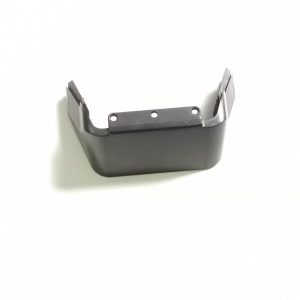 TAPA PROTECCIÓN BATERIA DELANTERA PATINETE SPARCO