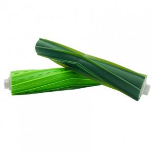 JUEGO RODILLOS PARA IROBOT ROOMBA I7 I7+E5 serie I