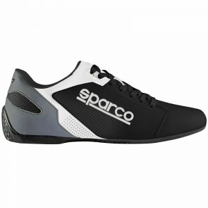 ZAPATILLAS SPARCO 001263NRBI