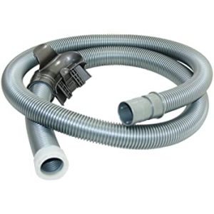 Manguera reciclada para Dyson DC19 DC20