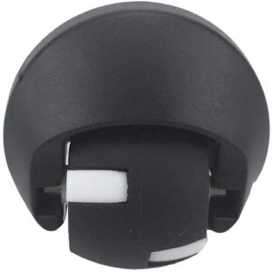 Rueda Delantera para Conga Excellence 990 compatible marca CD Recambios.