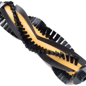 Cepillo Recambio Accesorios CD Recambios para Cecotec Conga excellence 990