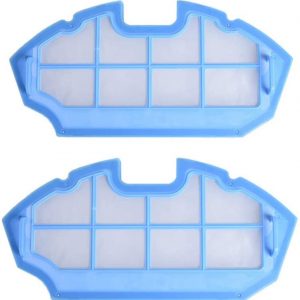 Filtro  para Conga Excellence 990, Accesorio Compatible CD Recambios Conga Excellence.