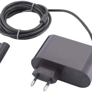 Cargador Adaptador de Corriente para Dyson compatible marca CD recambios para todos los modelos V6  V7  V8  SV03  SV04  SV05  SV06  SV07 DC62