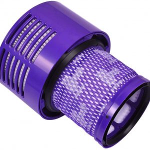 Filtro Lavable para Dyson V10 Sv12 Cyclone Animal Absolute