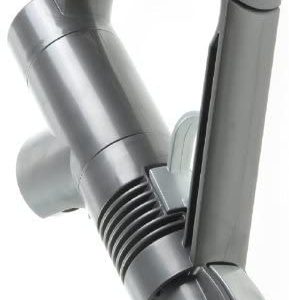 Mango original para Dyson DC29