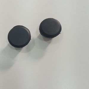 KIT TAPAS PROTECCIÓN LATERALES MANILLAR PATINETE SPARCO