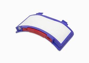 Filtro de aire para Dyson eye 390 MOTOR