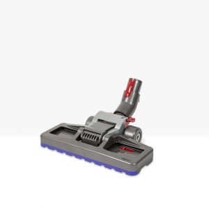 CEPILLO DYSON BIGBALL