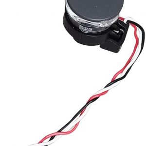 Sensor Base IR Dock para Irobot Roomba 500 600 700