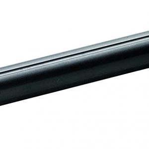 Lanza pulverizadora Nilfisk G5