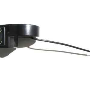 CONMUTADOR INTERMITENTES PATINETE SPARCO MAX S2