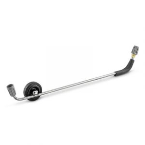 Lanza para bajos 41120320