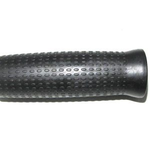 PUÑOS SPARCO MAX S2