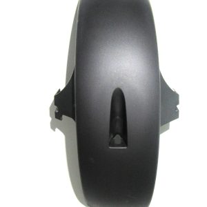 GUARDABARROS DELANTERO SPARCO MAX S2