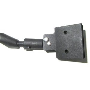 CABALLETE SPARCO MAX S2