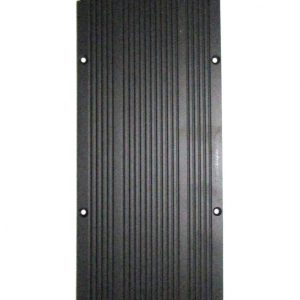 TAPA PROTECTOR BATERIA SPARCO MAX S2