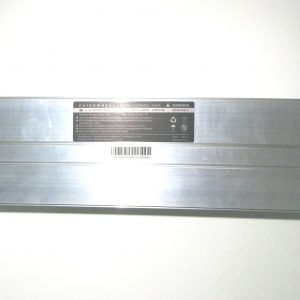 BATERIA 7800 mAh SPARCO MAX S2