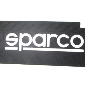 ALFOMBRILLA SPARCO MAX S2
