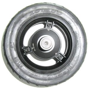 RUEDA DELANTERA SPARCO MAX S2