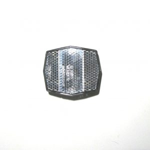 LUZ REFLECTANTE DELANTERO SPARCO MAX S2