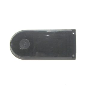 PANTALLA DISPLAY SPARCO MAX S2