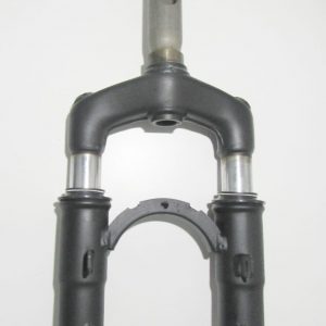 SUSPENSION SPARCO MAX S2