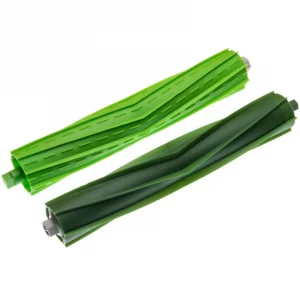 KIT CEPILLOS  IRobot Roomba S9 (9150) S9+S9 Plus (9550) S Series Aspirador