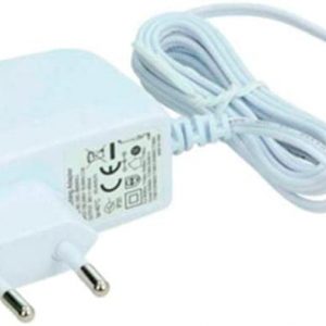 Cargador universal para aspiradora Air Force Extreme Rowenta rs-rh5275