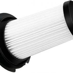 Filtro aire  Rowenta ZR005202 Filtro HEPA Lavable 