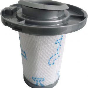 Filtro aire Hepa para aspiradora Rowenta ZR009005 XForce Flex 8.60 RH96 RH9638