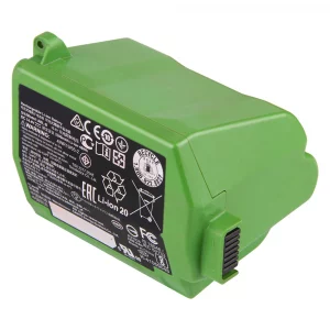BATERÍA COMPATIBLE PARA ROOMBA S9