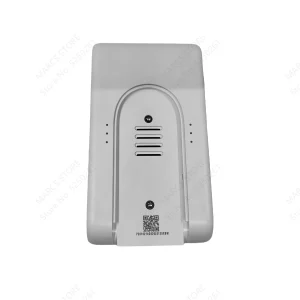 Batería Compatible CD RECAMBIOS aspirador DREAME V10- V8 -V9  3500