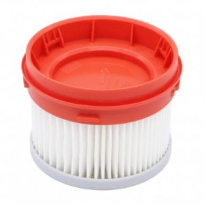 Filtro aire para aspirador DREAME V10 - V9 - V8