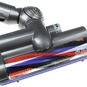 Cepillo original de Dyson DC44 y DC48   DC49 referencia 925144-10