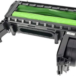 Carro cepillo con sensores deposito Roomba I7 4624871 modelos  i7: i7158, i7550, i755020, i7558, i7+
