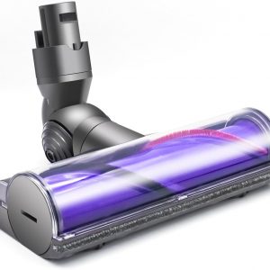 Cepillo Dyson CD  V6 -DC62 Referencia: 966084-03