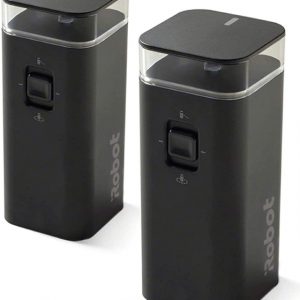 Kit muros virtuales Roomba S9 compatible serie 500-600-700-800-900 - I - S - E