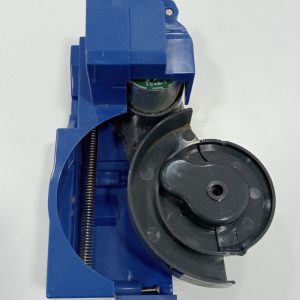 Modulo rueda derecha reciclado (solo motor) para Roomba 500-600-700
