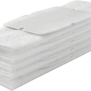 IRobot Braava Jet kit Paños de Limpieza para Barrer en seco