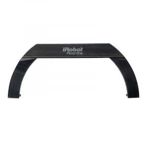 Asa para Roomba modelo 896