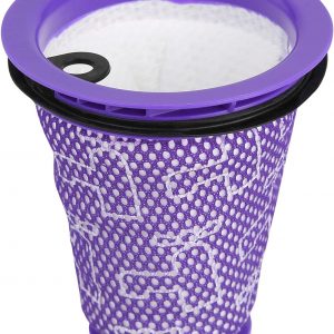 FILTRO DYSON BIG BALL CY18 CY22 CY23 CY24 CY25 CY26 CY27 CY28 DY75 DY77 DY78 DC77 DC78