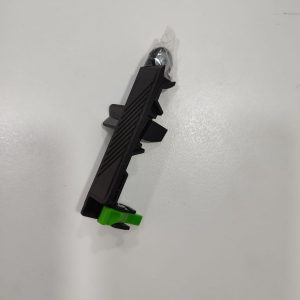 Compuerta para carro de cepillos (sujeción cepillos)  serie E5 E6 E7 I7 I5 I6 I3 I1 J7