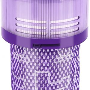 FILTRO AIRE DYSON SLIM V12 Clean Motorhead