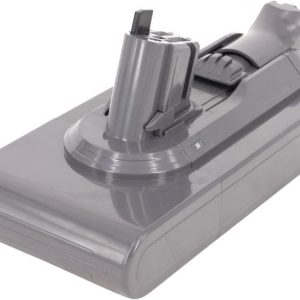 Batería Clic COMPATIBLE CD RECAMBIOS para Dyson V11 V12 Sv15  SV22   referencia 970938-01