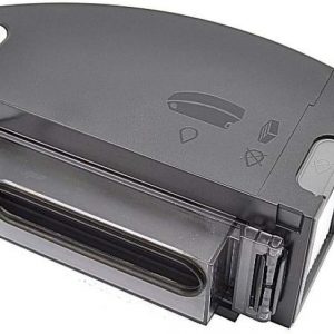 Depósito aspirador iRobot Roomba E5 E6 E7 i1 i3 i4 i6 I7 i7+ i7 Plus i8 J7